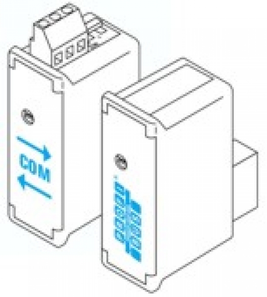 DIRIS PROFI-48250096